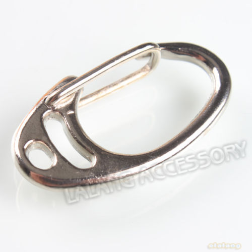  Key Ring Clasp